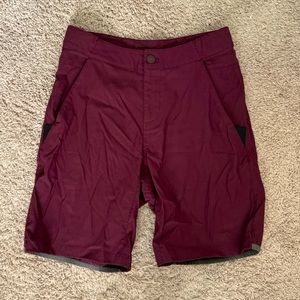Marmot Men’s Shorts
